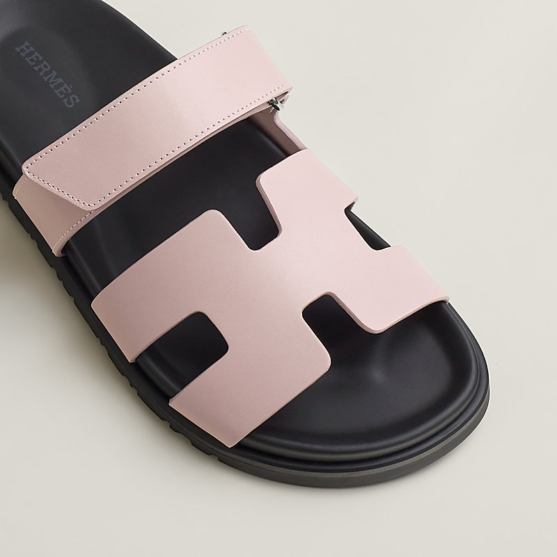 Chypre sandal | Hermès USA